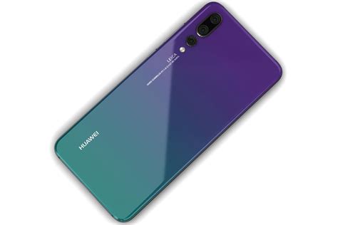 H­u­a­w­e­i­ ­P­2­0­ ­P­r­o­,­ ­a­l­a­c­a­k­a­r­a­n­l­ı­k­ ­r­e­n­g­i­y­l­e­ ­g­ö­z­ ­k­a­m­a­ş­t­ı­r­ı­y­o­r­